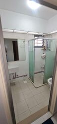 Blk 33 Skyresidence @ Dawson (Queenstown), HDB 3 Rooms #488422621